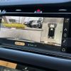 land-rover range-rover 2023 -ROVER--Range Rover 5BA-LZ2XA--SALZA2AX7PH207548---ROVER--Range Rover 5BA-LZ2XA--SALZA2AX7PH207548- image 10