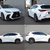 lexus nx 2022 CFJ1724975 image 21