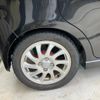 daihatsu move-conte 2009 CFJ1847870 image 10