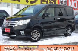 nissan serena 2012 -NISSAN--Serena DBA-FNC26--FNC26-020542---NISSAN--Serena DBA-FNC26--FNC26-020542-