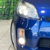 toyota prius 2011 -TOYOTA--Prius DAA-ZVW30--ZVW30-1388870---TOYOTA--Prius DAA-ZVW30--ZVW30-1388870- image 12