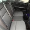 subaru wrx 2016 CFJ1209733 image 9