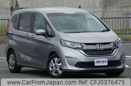 honda freed 2019 quick_quick_DAA-GB7_GB7-1101029