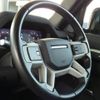 land-rover defender 2020 quick_quick_LE72XAA_SALEA7AX6L2013635 image 8