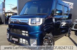 daihatsu wake 2020 -DAIHATSU--WAKE 3BA-LA700S--LA700S-0164565---DAIHATSU--WAKE 3BA-LA700S--LA700S-0164565-