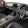 mazda roadster 2021 quick_quick_NDERC_NDERC-601250 image 10