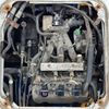 honda acty-truck 2000 CFJ1763815 image 8