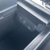 toyota alphard 2024 -TOYOTA--Alphard 3BA-AGH40W--AGH40-0020169---TOYOTA--Alphard 3BA-AGH40W--AGH40-0020169- image 12