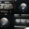 suzuki jimny 2014 -SUZUKI--Jimny JB23W--708943---SUZUKI--Jimny JB23W--708943- image 18
