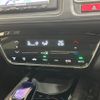 honda vezel 2015 CFJ1782314 image 11