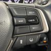 honda odyssey 2020 CFJ0435670 image 8