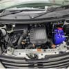 daihatsu thor 2020 -DAIHATSU--Thor M900S--M900S-0062751---DAIHATSU--Thor M900S--M900S-0062751- image 8