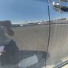 toyota vitz 2014 AF-KSP130-2127054 image 27