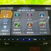 toyota hiace-van 2023 quick_quick_GDH206_GDH206-2032059 image 9