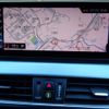 bmw x1 2020 -BMW--BMW X1 3DA-AD20--WBA32AD0605P31264---BMW--BMW X1 3DA-AD20--WBA32AD0605P31264- image 12