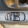 daihatsu hijet-van 2017 -DAIHATSU--Hijet Van S321V--0320658---DAIHATSU--Hijet Van S321V--0320658- image 30