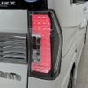 daihatsu tanto 2016 -DAIHATSU--Tanto DBA-LA600S--LA600S-0454834---DAIHATSU--Tanto DBA-LA600S--LA600S-0454834- image 12