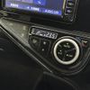 toyota aqua 2020 -TOYOTA--AQUA DAA-NHP10--NHP10-2668495---TOYOTA--AQUA DAA-NHP10--NHP10-2668495- image 30