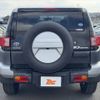 toyota fj-cruiser 2016 -TOYOTA--FJ Curiser CBA-GSJ15W--GSJ15-0132308---TOYOTA--FJ Curiser CBA-GSJ15W--GSJ15-0132308- image 14