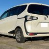 toyota sienta 2017 CFJ1753855 image 8
