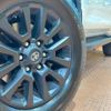 toyota land-cruiser-prado 2023 quick_quick_GDJ150W_GDJ150-0090106 image 13
