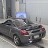 toyota mr-s 2007 -TOYOTA 【豊田 500な5350】--MR-S ZZW30-0079068---TOYOTA 【豊田 500な5350】--MR-S ZZW30-0079068- image 7