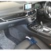 bmw 7-series 2017 quick_quick_DBA-7A30_WBA7A22060B181966 image 5