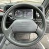 isuzu elf-truck 2007 CFJ1550036 image 26
