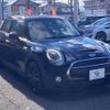 mini mini-others 2017 -BMW--BMW Mini LDA-XT20--WMWXT720602F35642---BMW--BMW Mini LDA-XT20--WMWXT720602F35642- image 11