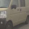 nissan clipper-van 2017 -NISSAN 【品川 000ﾝ0000】--Clipper Van DR17V-820210---NISSAN 【品川 000ﾝ0000】--Clipper Van DR17V-820210- image 5