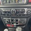 chrysler jeep-wrangler 2022 -CHRYSLER--Jeep Wrangler 3BA-JL36L--1C4HJXMG0MW867577---CHRYSLER--Jeep Wrangler 3BA-JL36L--1C4HJXMG0MW867577- image 3
