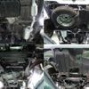 daihatsu hijet-truck 2020 -DAIHATSU--Hijet Truck S500P--0127482---DAIHATSU--Hijet Truck S500P--0127482- image 13