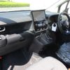 toyota sienta 2025 -TOYOTA--Sienta MXPL10G--MXPL10-1214581---TOYOTA--Sienta MXPL10G--MXPL10-1214581- image 12