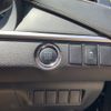 toyota harrier 2014 -TOYOTA 【名変中 】--Harrier ZSU60W--0023670---TOYOTA 【名変中 】--Harrier ZSU60W--0023670- image 7