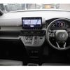 honda stepwagon 2022 -HONDA--Stepwgn 6AA-RP8--RP8-1015054---HONDA--Stepwgn 6AA-RP8--RP8-1015054- image 15