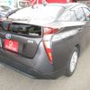 toyota prius 2018 -TOYOTA--Prius DAA-ZVW50--ZVW50-6123707---TOYOTA--Prius DAA-ZVW50--ZVW50-6123707- image 41