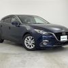 mazda axela 2016 -MAZDA--Axela DBA-BM5FS--BM5FS-306763---MAZDA--Axela DBA-BM5FS--BM5FS-306763- image 1