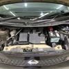 nissan moco 2013 CFJ1779903 image 19