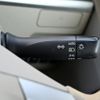 daihatsu tanto 2014 CFJ1645396 image 48