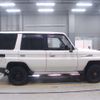 toyota land-cruiser 2000 CFJ1686808 image 4