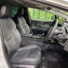toyota prius 2023 CFJ1557651 image 9