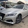 toyota crown 2018 -TOYOTA--Crown AZSH20--1021523---TOYOTA--Crown AZSH20--1021523- image 17