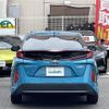 toyota prius-phv 2017 -TOYOTA--Prius PHV DLA-ZVW52--ZVW52-3053327---TOYOTA--Prius PHV DLA-ZVW52--ZVW52-3053327- image 22