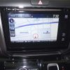 honda freed 2016 -HONDA--Freed GB7-1002184---HONDA--Freed GB7-1002184- image 7