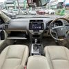 toyota land-cruiser-prado 2021 -TOYOTA--Land Cruiser Prado 3DA-GDJ150W--GDJ150-0061281---TOYOTA--Land Cruiser Prado 3DA-GDJ150W--GDJ150-0061281- image 16