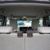 suzuki mr-wagon 2013 -SUZUKI 【野田 580ｱ1234】--MR Wagon DBA-MF33S--MF33S-422817---SUZUKI 【野田 580ｱ1234】--MR Wagon DBA-MF33S--MF33S-422817- image 39