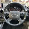 audi a3 2016 -AUDI--Audi A3 DBA-8VCXSL--WAUZZZ8V9G1110211---AUDI--Audi A3 DBA-8VCXSL--WAUZZZ8V9G1110211- image 19