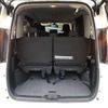 nissan serena 2020 -NISSAN--Serena DAA-GC27--GC27-055986---NISSAN--Serena DAA-GC27--GC27-055986- image 9