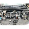 honda vezel 2019 CFJ1744612 image 20