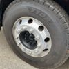 nissan diesel-ud-quon 2021 -NISSAN--Quon CD4CA-JNCMBM0C6MU059690---NISSAN--Quon CD4CA-JNCMBM0C6MU059690- image 7